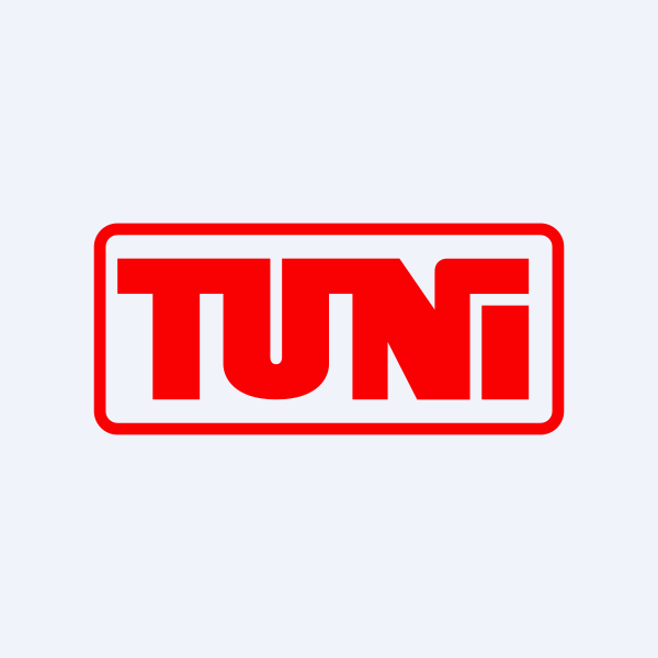 TUNI